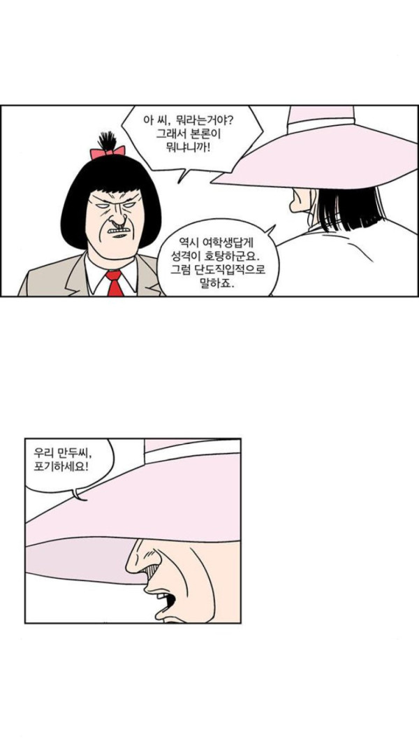 bt2691ce13f9b26f7dd1f1279cbb13479f.png