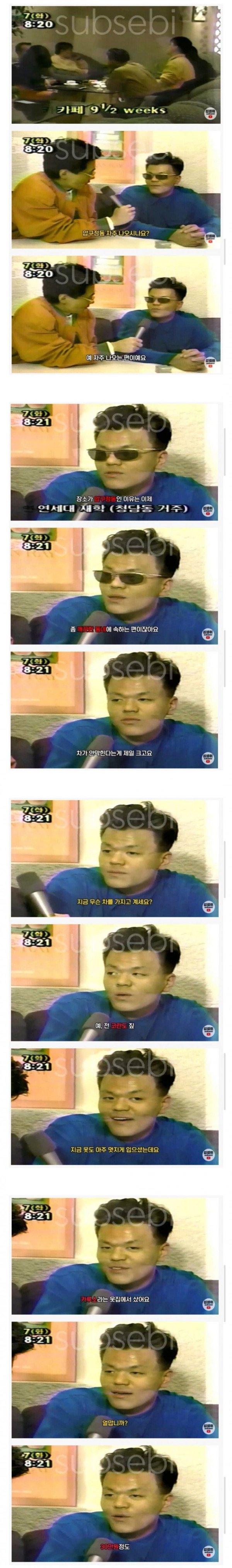 bt6c25fe3ffb85f0bdfad4ecd9770d531b.png
