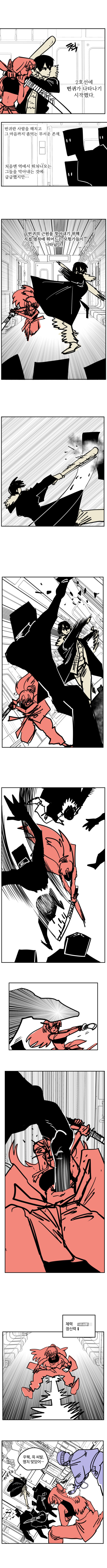 bt1bbfb5714b171d3a17da388c4e6faa6b.png