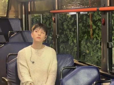 강철의연금술사가 결혼한 이유.manhwa