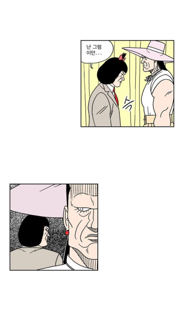 bt03e060a0071fa039522c05ac24d007fc.png