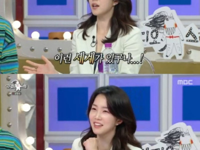 아나운서 프리선언 타이밍..레전드.jpg