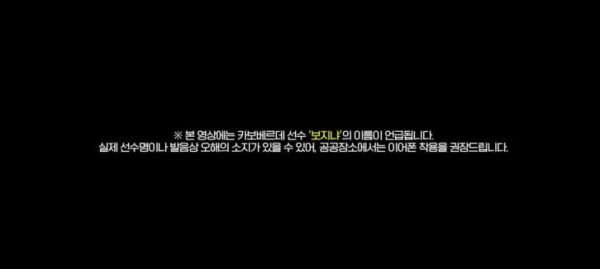 btdd775b858188fb531f59354a7cc20db8.jpg
