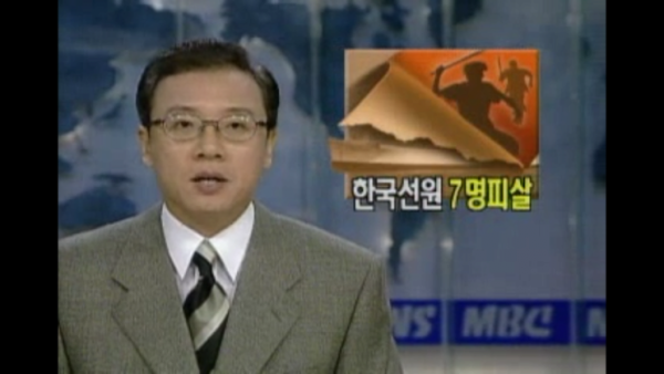 bteaa9e892ac3de082f023c9b5ebbb63be.png