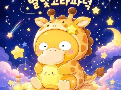 94한테 동갑이라고 우기는 95.jpg
