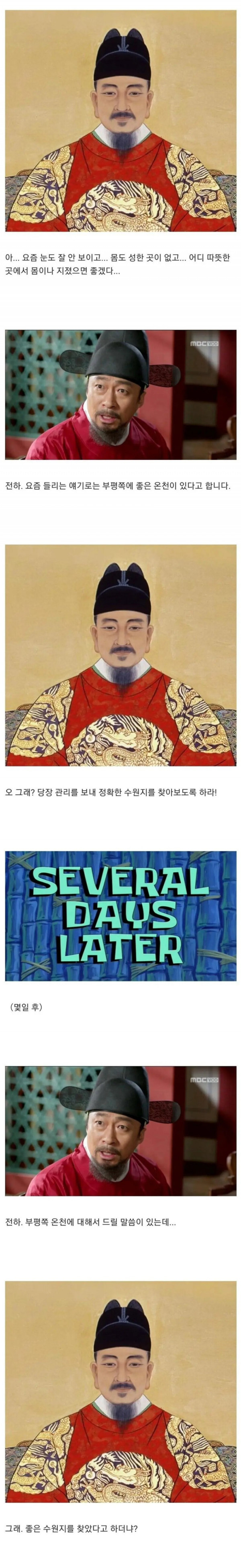 btc6fe51391d80fa06cfd0a932df9a3e47.jpg