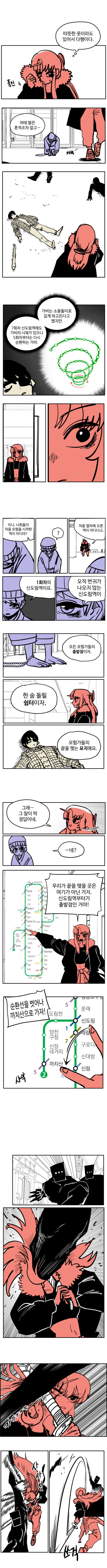 bt508f0b45250d0303783e17124b73f7f1.png