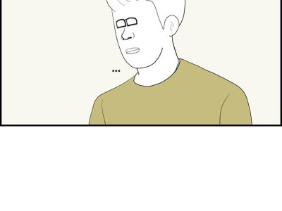 스압) 방구석수필) 우리형 결혼하는 만화