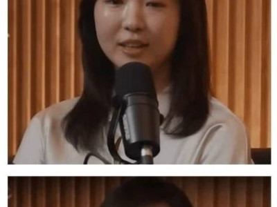 무례한 사람을 내 편으로 만드는 방법.