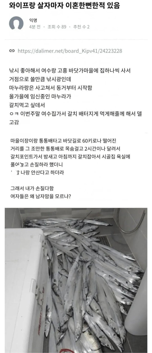 btdcc103e71ed91ab8e14c0733f81253b7.jpeg