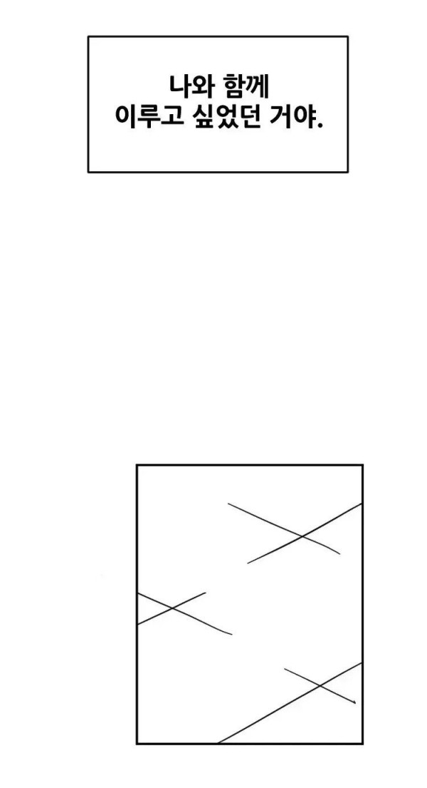 bt64d81e4f50db0f047c10c581ed2529f6.jpg