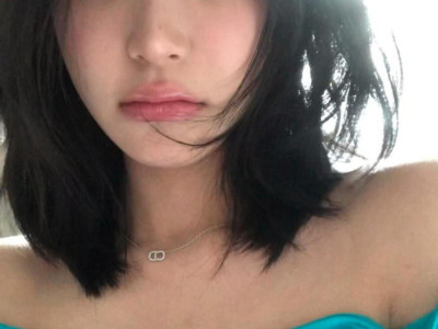 백지헌 최근 폼 .jpg