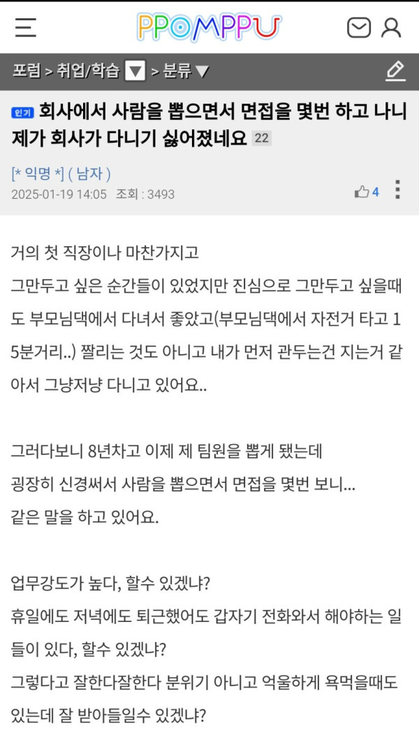 bt79db8f4b6a9a7e1d03ef9e3db819e53b.jpg
