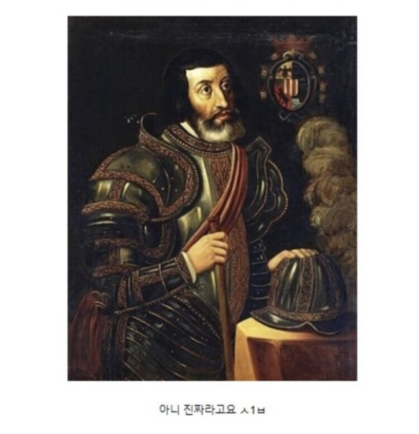 btcbb468c7f9628e8d5929702acfa9f5f7.jpg