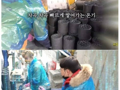350만 유튜버의 돈 쓰는 방법.jpg