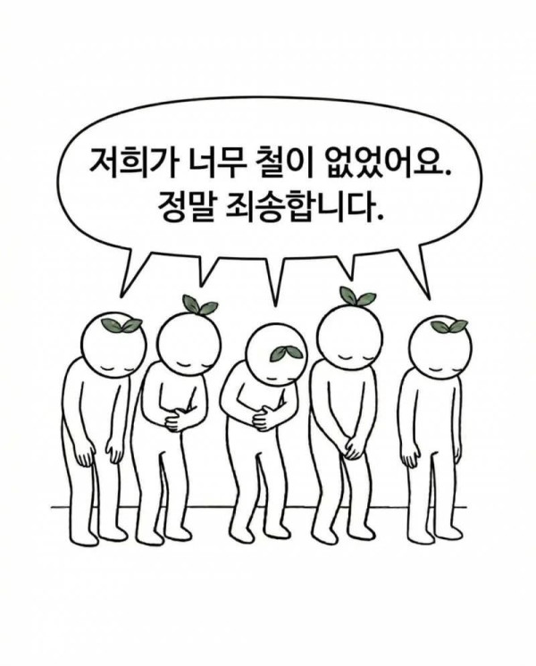 bt741ad1c1fe5fe6e1baec6991440e225e.png