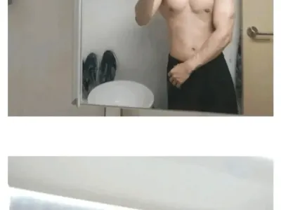 고3의 스테로이드 8개월 후기