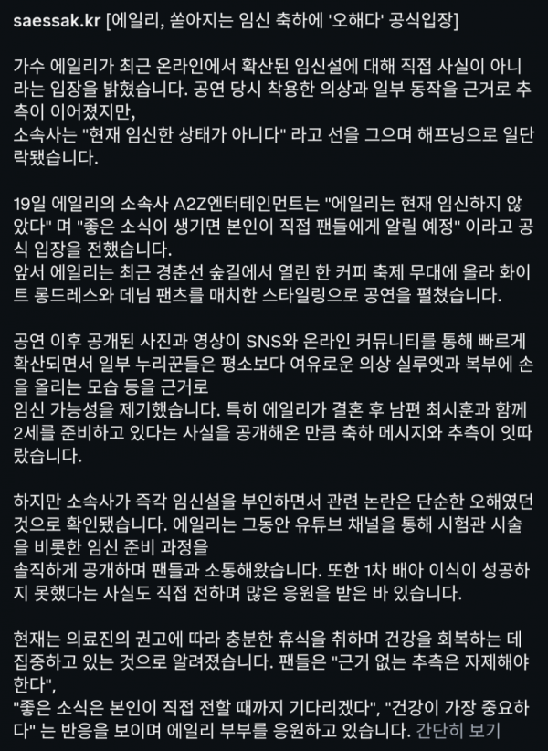 bt05f42933603f68955d8b5183d7a1416d.png