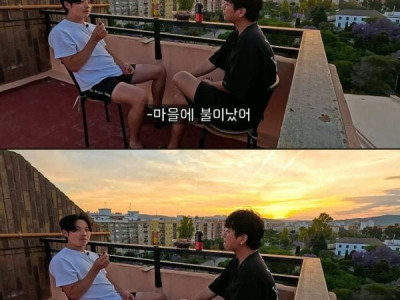 탈북민이 말하는 충격적인 북한 썰.jpg