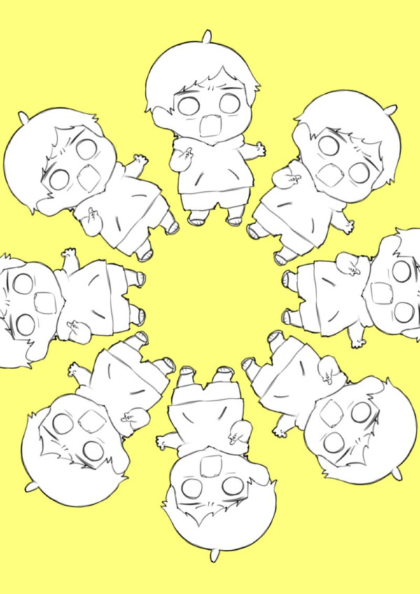 bt226e1c6dbfa3ec7903dc152cb4b4a946.png