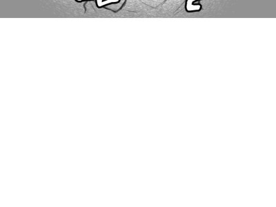 하루 2분 만화퀴즈!- 오늘의 요일 (마지막회)