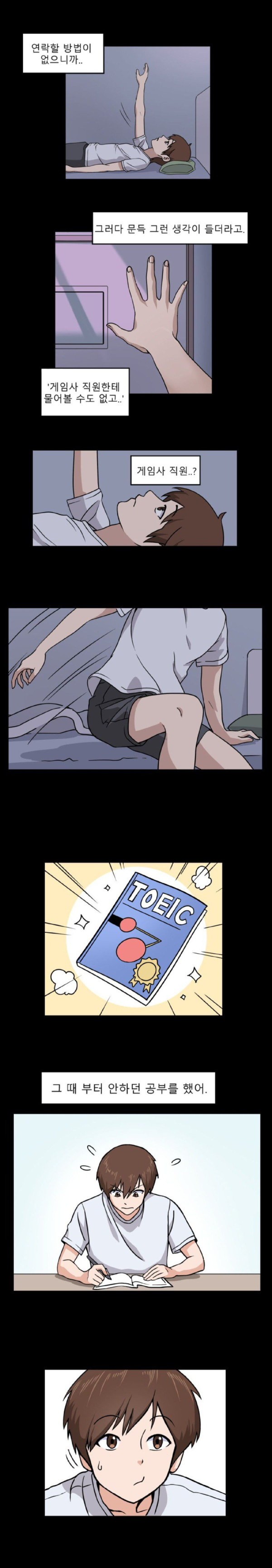 bted44febde0cc2d54a88d32cddc4fcfdf.jpg