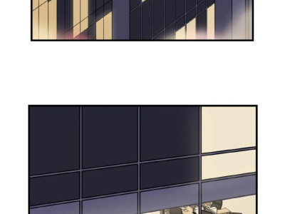 시공을 넘은 게임순애 manhwa