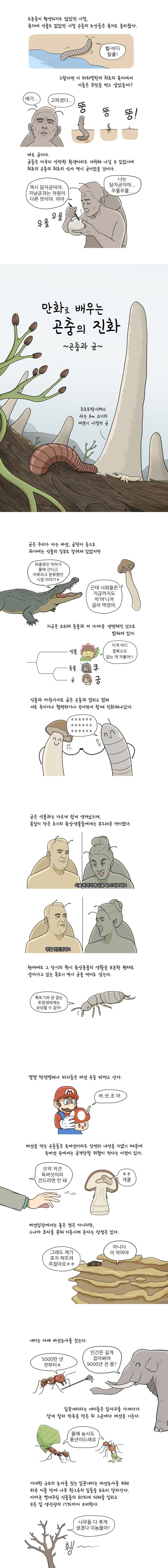 btcf04a9ba7870811862f2d4ca8eaaa423.jpg