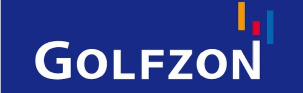 bt9fa1efc7cbae4bb06b3c5fa310607350.png