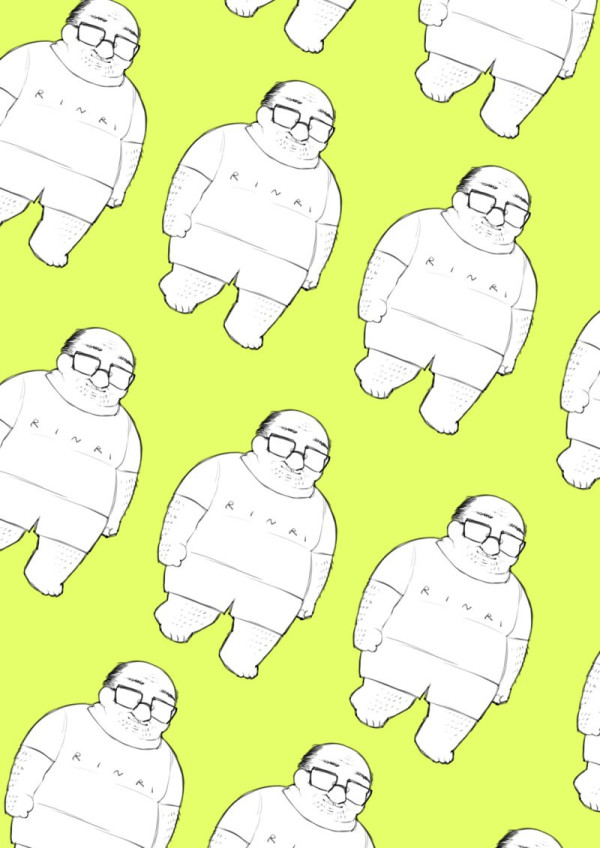 bt6c701a8c8f1e70f756f2deb2a4f04702.png