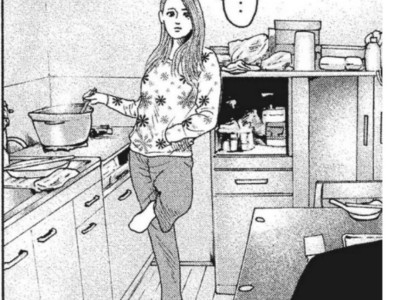 요리할 때 국룰자세.jpg