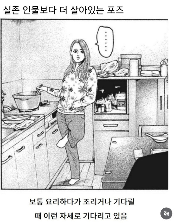 bt6e264da6a8f0a630c627d110fe8d51a6.png