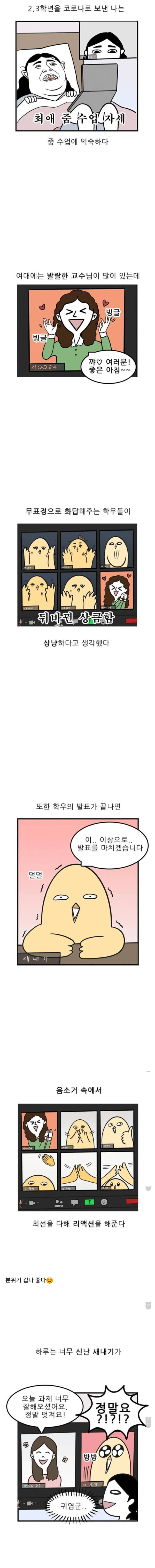 bta9a3c6947c280dba10072719e77316ce.png