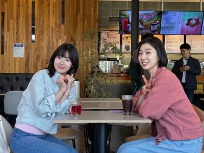 참교육 우진이 엄마 과몰입 방지 짤
