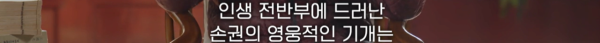 btdc62a38afb66728f4d98c50ee94b5029.png