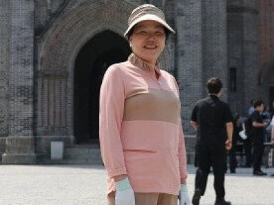 야쿠르트 아줌마계 레전드.jpg