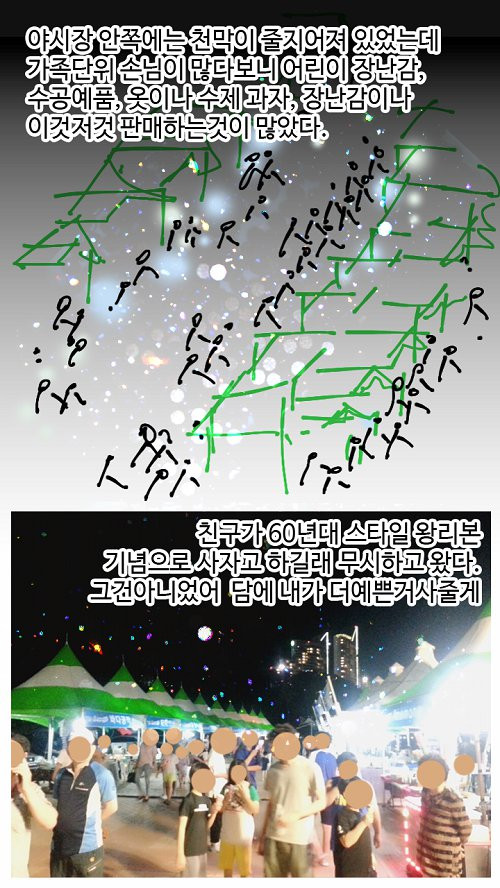 btb32e3b69eddf6563ea6d808bb334a23e.png