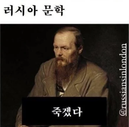 bt3f1e2fcc69f26e2ca66499da1d48e530.webp
