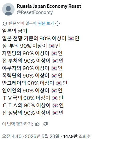 bt2ca81524cc9d5095321f461106ee1aa7.png