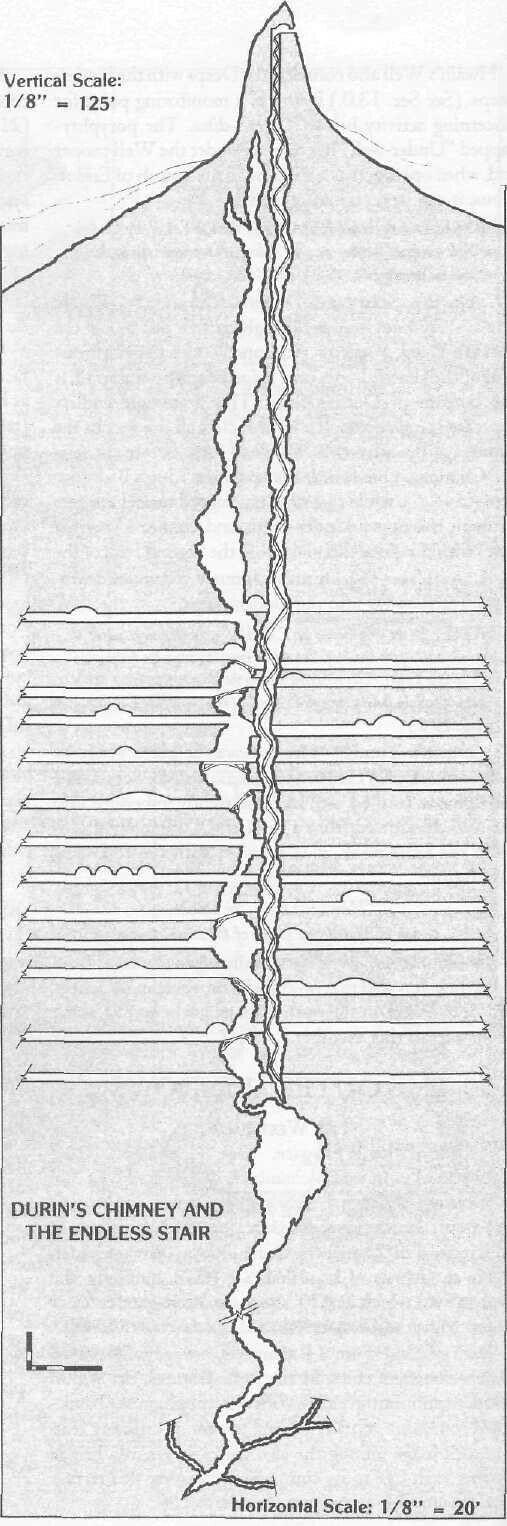 bt0eccd1660ba2262b801facb13526559a.png