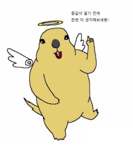bt93c8df9caf9a4faaeadd4f4d9bfe2d3b.jpg