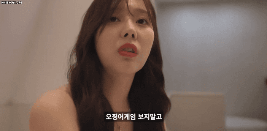 의외로 대한민국이 월드컵에서 전 세계 최초인 것.jpg