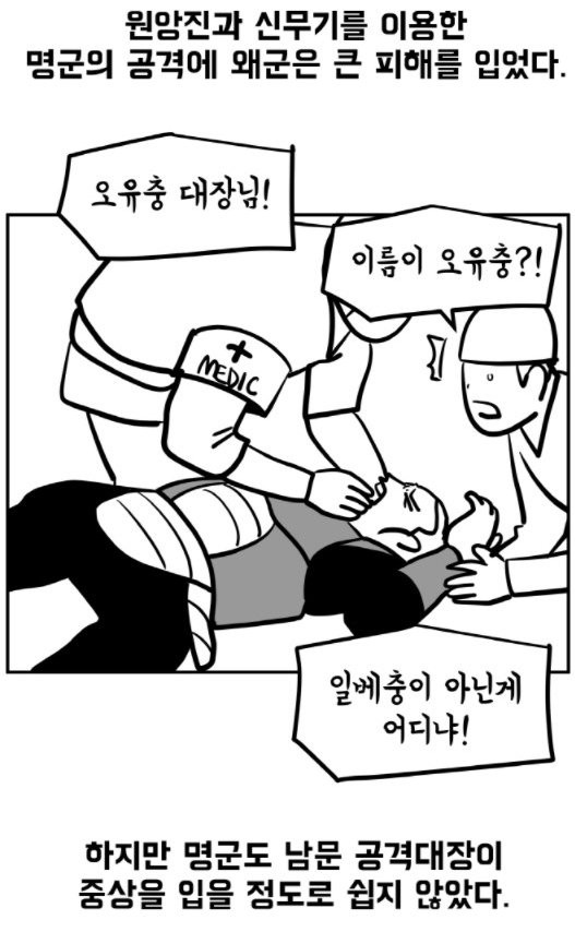 btad8e177270c30dc14b2b9cb2fde820bf.png