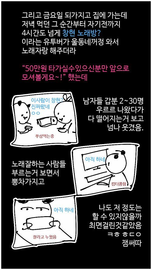 bt8fbb384dd6453823bd2fa2fb6eb8d5b7.png