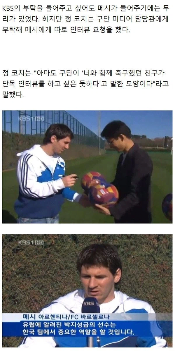btaffe192e053caddb406880a216d85231.png