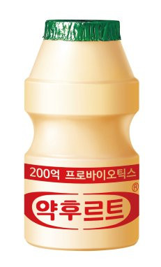 bt11df2085320e120ae87ecc4991ae1aad.png