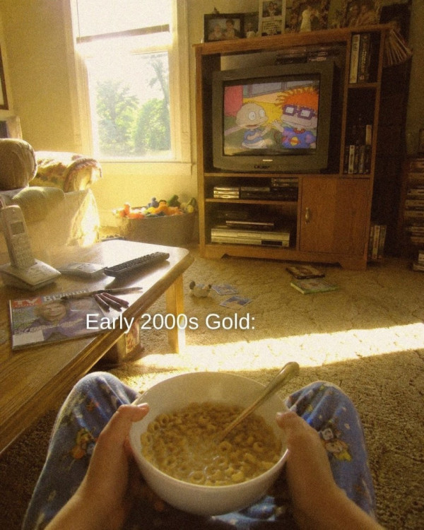 bt9996e25e89aeaf2af26f74347cd666bd.jpg
