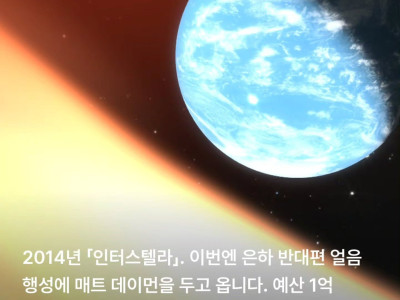 집에 보내는데 수천억 들어간 헐리웃배우