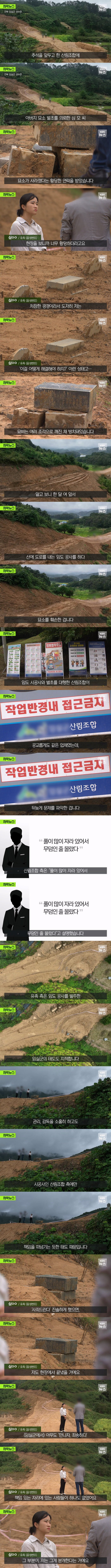 bt06389a96f9a5a3c5dcd71ba9422cace5.png