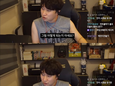 축협이 한국인 감독을 고집하려는 이유.jpg (feat.단군)
